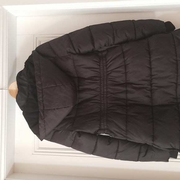 Urban Kids Winter Jacket. Size Large - Picture 3 of 14